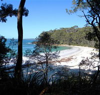 White Sands Walk - Gold Coast Attractions