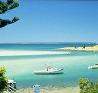 Make Your Mark Art Supplies and Studio Gallery - Gold Coast Attractions
