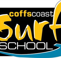 Coffs Coast Surf School - Group Lessons - Gold Coast Attractions