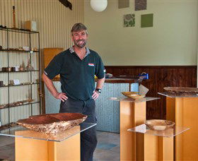 Wood We Create - Gold Coast Attractions 0