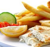 Club Coffs on West High - Gold Coast Attractions