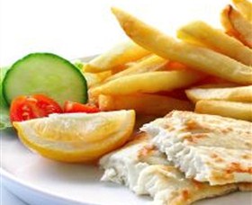 Club Coffs On West High - Gold Coast Attractions 0