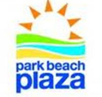 Park Beach Plaza - Gold Coast Attractions