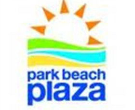Park Beach Plaza - Gold Coast Attractions 0