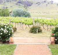 Brindabella Hills Winery - Gold Coast Attractions