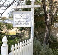 Mayfield Vineyard Cellar Door - Gold Coast Attractions
