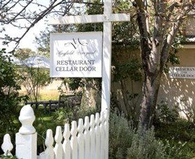 Mayfield Vineyard Cellar Door - Gold Coast Attractions 0