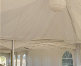 Sancrox NSW Gold Coast Attractions