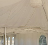 Roses Vineyard at Innes View - Gold Coast Attractions