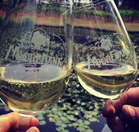 Moorebank Private Vineyard - Gold Coast Attractions