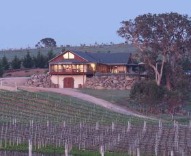Tenterfield NSW Gold Coast Attractions