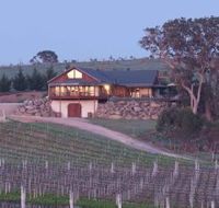Kurrajong Downs Wines Vineyard - Gold Coast Attractions