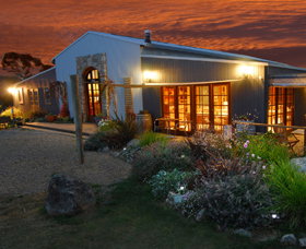 Braemar Bay NSW Gold Coast Attractions