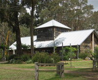 Book Mittagong Accommodation Vacations Gold Coast Attractions Gold Coast Attractions