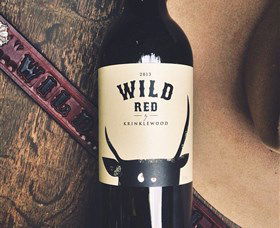 Krinklewood Vineyard - Gold Coast Attractions 8