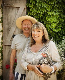 Krinklewood Vineyard - Gold Coast Attractions 5