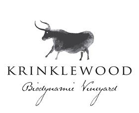 Krinklewood Vineyard - Gold Coast Attractions 7