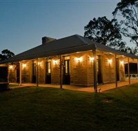 Pokolbin Estate Vineyard - Gold Coast Attractions