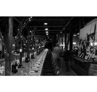 Robert Oatley Vineyards - Gold Coast Attractions