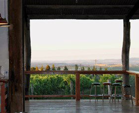 De Salis Wines - Gold Coast Attractions 0