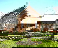 Marist Brothers Wines