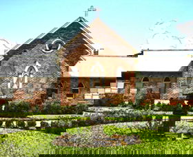 Marist Brothers Wines - Gold Coast Attractions 0