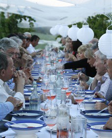 Lowe Wines - Gold Coast Attractions 2