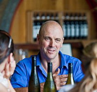 Lowe Wines - Gold Coast Attractions
