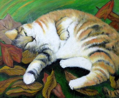 Milton Millhouse Art Gallery - Gold Coast Attractions 4