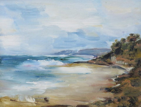 Milton Millhouse Art Gallery - Gold Coast Attractions 6