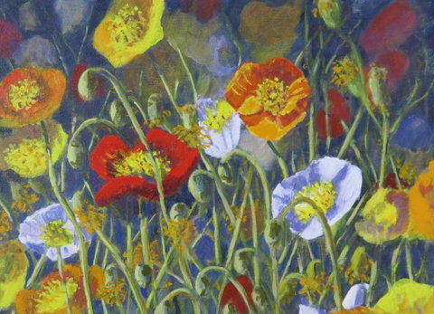 Milton Millhouse Art Gallery - Gold Coast Attractions 7