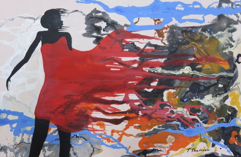 Milton Millhouse Art Gallery - Gold Coast Attractions 9