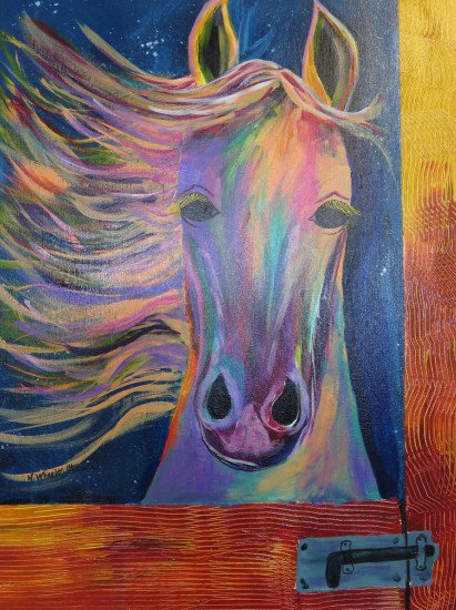 Milton Millhouse Art Gallery - Gold Coast Attractions 10