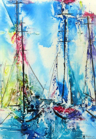 Milton Millhouse Art Gallery - Gold Coast Attractions 11