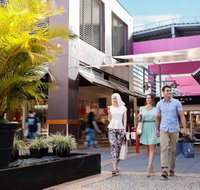 test - Gold Coast Attractions