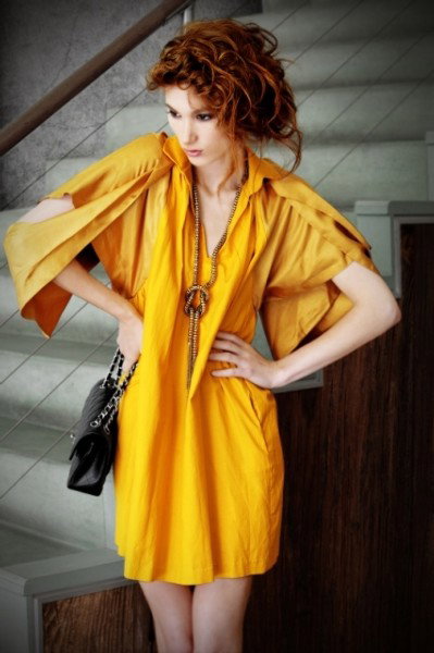 Test - Gold Coast Attractions 1