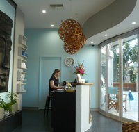 OmSari Spa - Gold Coast Attractions