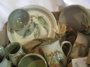 Inverell Art Gallery - Gold Coast Attractions 2