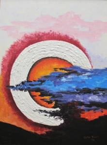 Inverell Art Gallery - Gold Coast Attractions 3