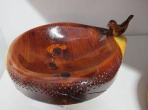 Inverell Art Gallery - Gold Coast Attractions 4