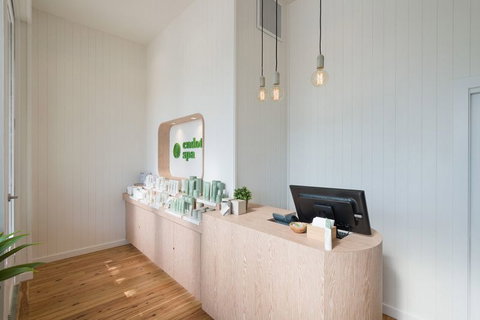 Endota Day Spa Burnside - Gold Coast Attractions 5