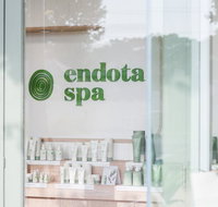 Endota Day Spa Burnside - Gold Coast Attractions