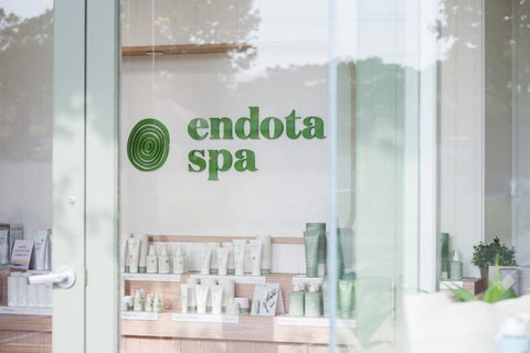 Endota Day Spa Burnside - Gold Coast Attractions 0