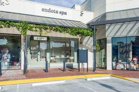 Endota Day Spa Burnside - Gold Coast Attractions 3