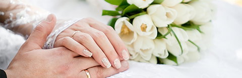 Anania Family Jewellers - Gold Coast Attractions 3