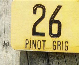 Angullong Wines - Gold Coast Attractions 2