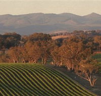 Angullong Wines - Gold Coast Attractions