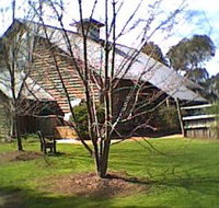 Joadja Winery - Gold Coast Attractions