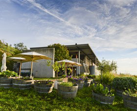 Dalton NSW Gold Coast Attractions