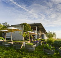 Lerida Estate - Gold Coast Attractions